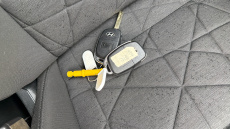 Hyundai BAYON 1.0 TGDi 48V MHEV Premium 5dr DCT Petrol Hatchback